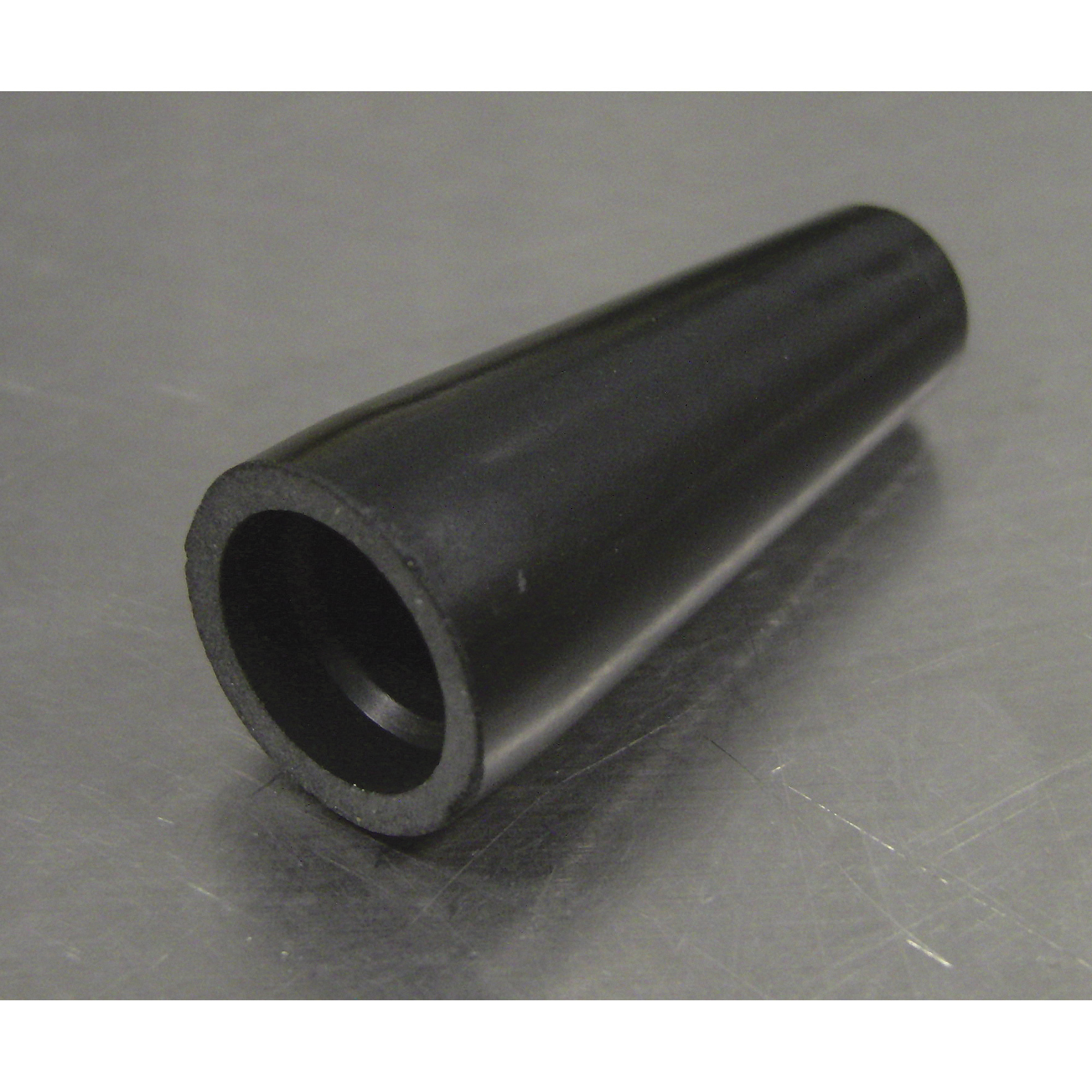 MIG + Flux Core Welding Northern Tool